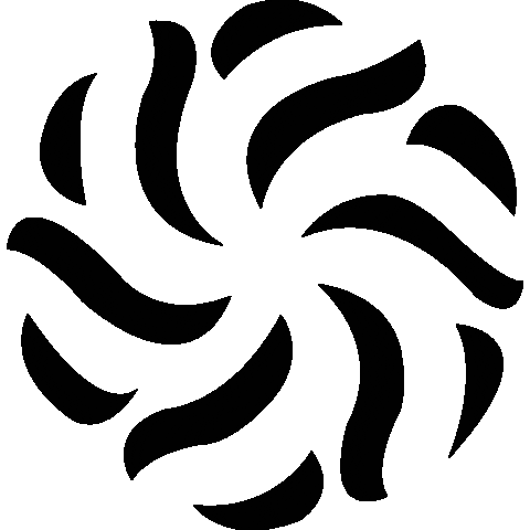 gv_shopping giphyupload shopping gv governador valadares Sticker