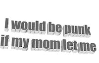 Sticker by AnimatedText