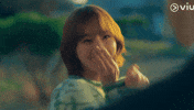 lalavieenbluu parkgyuyoung gyuyoung lalavieenbluu lavieenbluu GIF