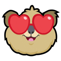 Heart Love GIF by Walt Disney Animation Studios