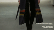 berlin fashion week GIF by Mercedes-Benz Fashion Week Berlin
