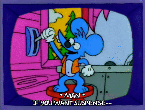 season 4 episode 6 GIF