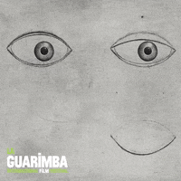 I See You Hello GIF by La Guarimba Film Festival