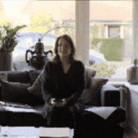 Message Oogappels GIF by BNNVARA