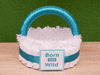 New Baby GIF by evite