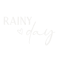 Sticker by Juwel-lettering