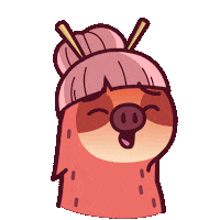 Tired Summer Sticker by Sloooths