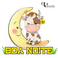 Agro Agronegocio Sticker by Piastrella Rastreabilidade