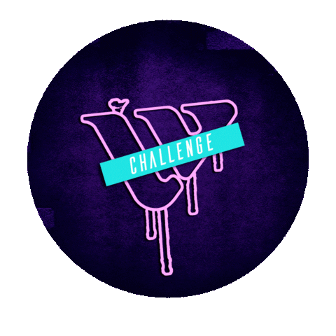 Sticker by Lucas Viana