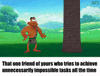 GIF by Aum