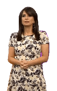 canalnueveok tv canal 9 bendita tv canal9 Sticker