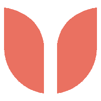 Galeria Sticker by GaleriaMłociny