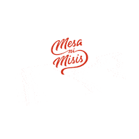 Sticker by mesanimisis