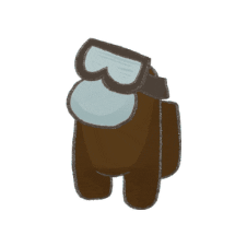Animated Sticker