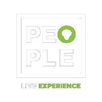 agpeople agenciapeople curtaesseeventocomagente peopleliveexperience Sticker