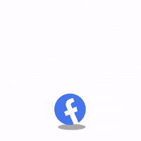 Social Media Instagram GIF by Dijital Mekan