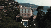 France Travel GIF by Casol