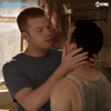 Episode 1 Showtime GIF by Shameless