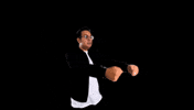 honixyasser carro expresiones yasser manejar GIF