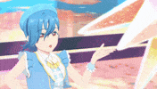 Music Video Mv GIF