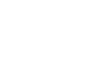 Lailai Laio Sticker by Shen Li Ying