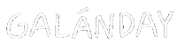 Laiyo Sticker