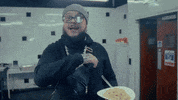 Thanks For Hating GIF by Potter Payper