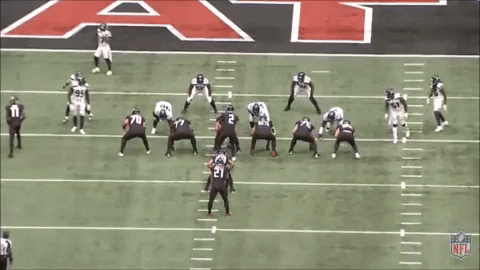 alistaircorp giphyupload GIF