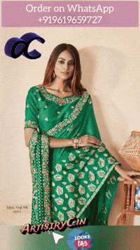 Buy Now Fashion GIF by ArtistryC