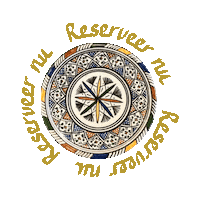 casaummi thee couscous casa ummi casaummiveenendaal Sticker