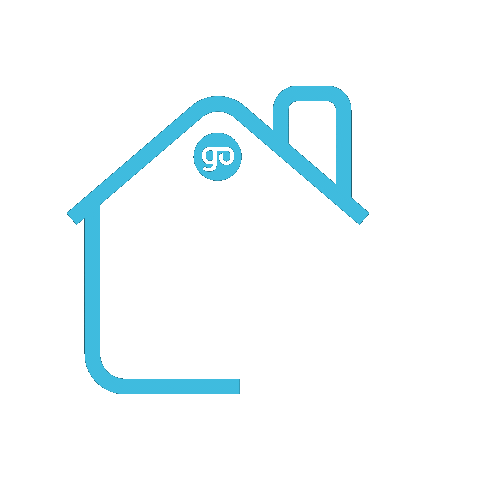 credpagocanal giphyupload imobiliaria credpago Sticker