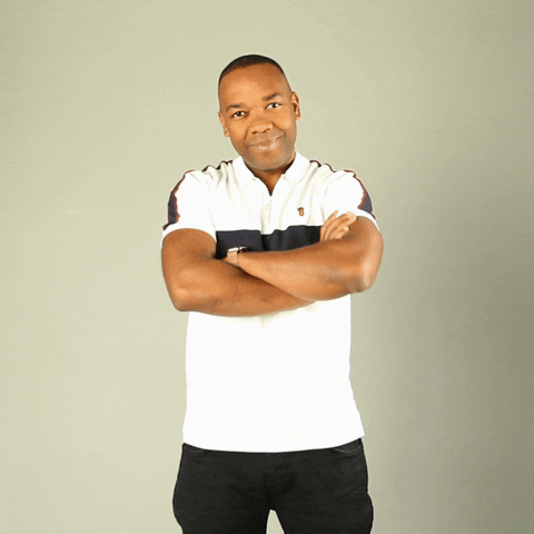 Thinking Pondering GIF by AutotraderUK