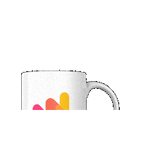 Sticker by WedevelopNL