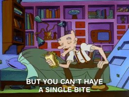 nicksplat GIF