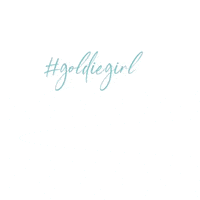 Clarismygoldie claris ettlingen goldiegirls clarismygoldie GIF