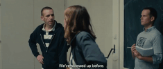 bpm GIF by The Orchard Films