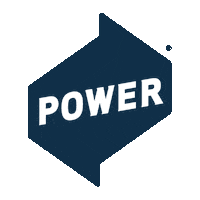 Brand Sticker by Power Home Remodeling