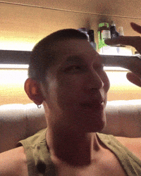 Mewsuppasit Love GIF