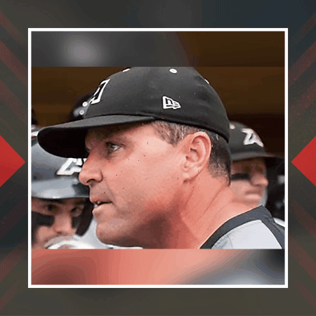 joesottolano giphygifmaker giphyattribution GIF