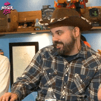 d&d no GIF by Hyper RPG