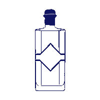 Spirit Sticker
