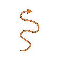 Maker Macher Sticker by protohaus