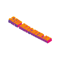 Maker Macher Sticker by protohaus