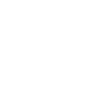 kulasic_home kulasic クラシックホーム Sticker