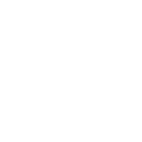 kulasic_home noir kulasic クラシックホーム Sticker