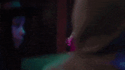 First Day Out GIF by Abby Jasmine