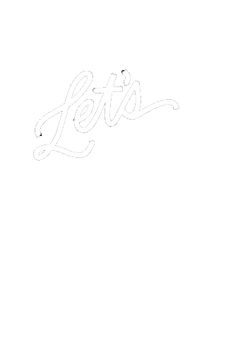 Covid Vaccine Sticker