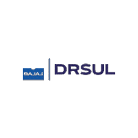 Moto Concessionaria Sticker by Grupo DRSUL