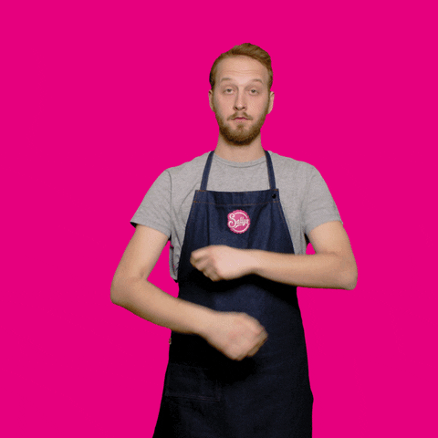 Lidllohntsich GIF by Lidl Deutschland
