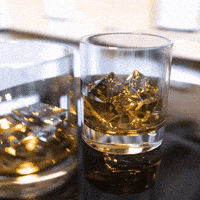 3D Perfect Loops GIF